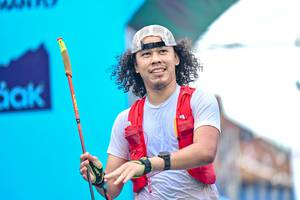 BIB: 
                            <button type="button" onclick="openModal(24884745)" class="btn btn-primary btn-sm float-right btn-popup" data-toggle="modal" data-target=".modal-high-quality">
                        <i class="fas fa-shopping-cart"></i> Add to Cart
                    </button>
                                            <button type="button" onclick="isThisMe(24884745, true)" class="btn btn-success btn-sm float-right btn-popup btn-isme hidden" data-toggle="tooltip" data-placement="bottom" title="นี่คือรูปของคุณใช่ไหม คลิกที่นี่เพื่อเอาเข้าอัลบั้ม">
                        <i class="fas fa-plus"></i> Add to album
                    </button>
                    <button type="button" onclick="isThisMe(24884745, false)" class="btn btn-warning btn-sm float-right btn-popup btn-isnotme hidden">
                        <i class="fas fa-ban"></i> Remove from album
                    </button>